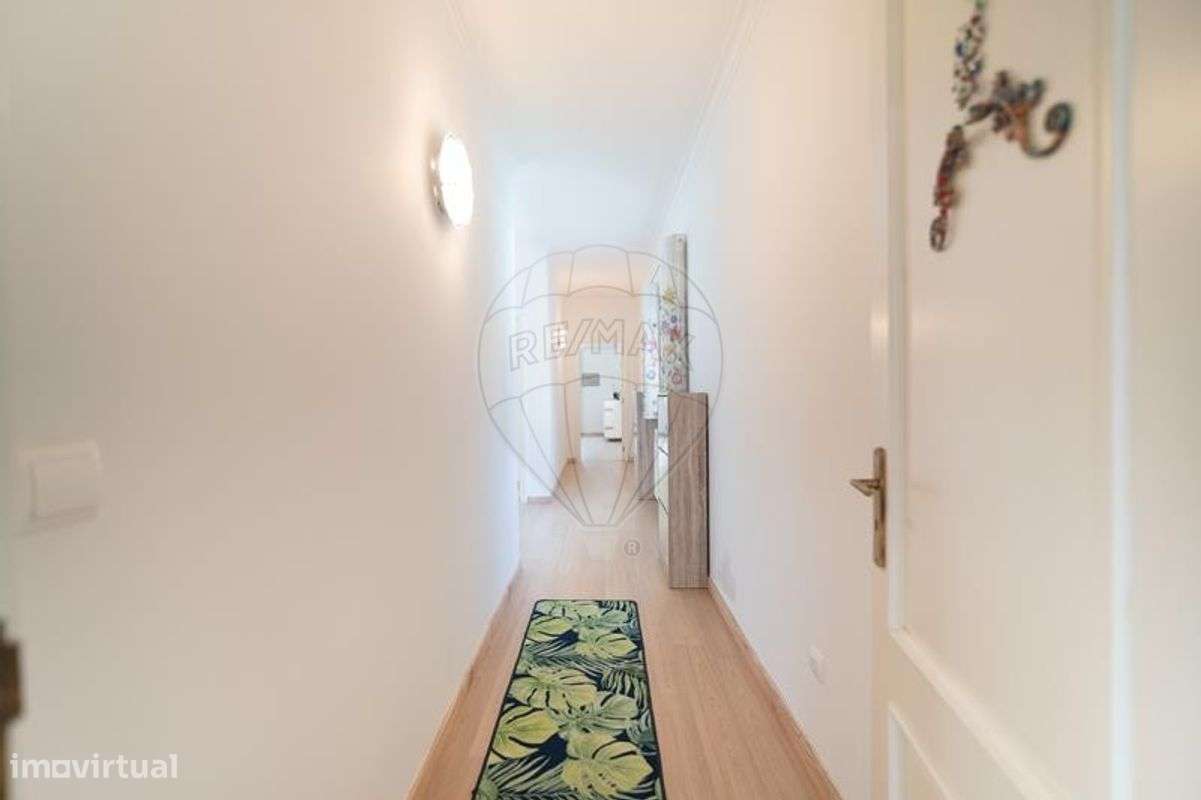 Moradia T4 para venda - Grande imagem: 4/50