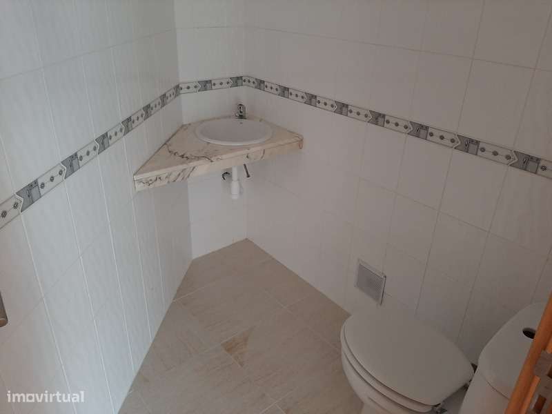 Apartamento T3 Azambuja-8