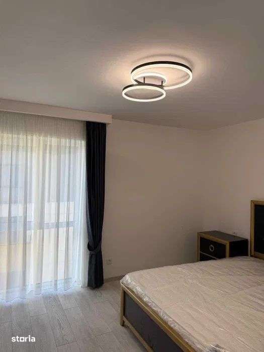 Unirii - Inchiriere ap. 2 camere + loc de parcare - Str. Vasile Sabade - Imagine principală: 5/8