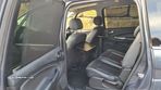 Ford Galaxy 2.0 TDCi Titanium Aut. - 37