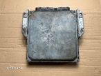 opel vectra c 3.0 sterownik silnika 897319-2743 - 4