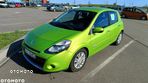 Renault Clio 1.6 16V Extreme - 1