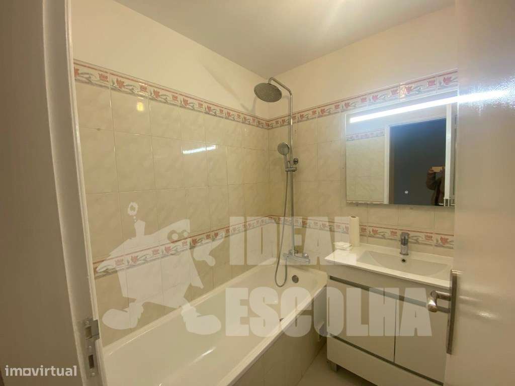 T2 MEM MARTINS ..-22