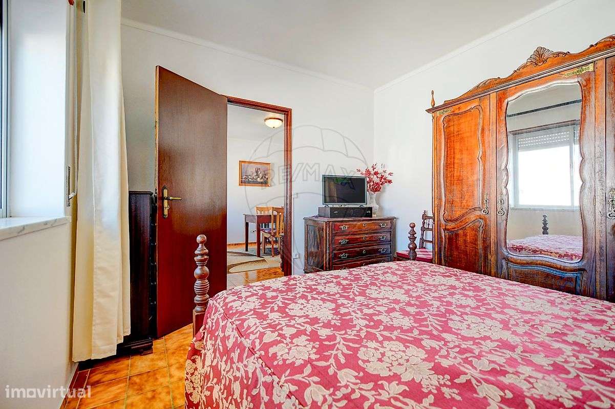 Apartamento T3 para venda-14