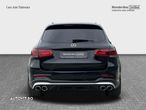 Mercedes-Benz GLC AMG 43 4MATIC - 5