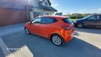 Renault Clio 1.0 TCe Zen Xtronic - 6