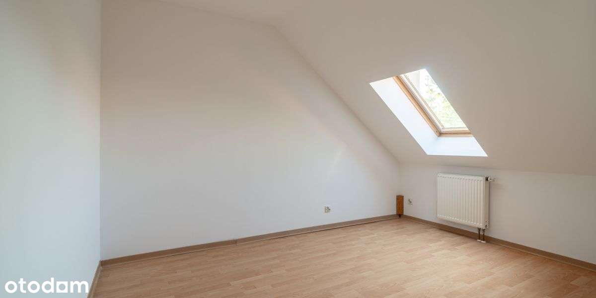 Dom w Orłowie nad morzem-12