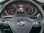 Volkswagen Tiguan 2.0 TDI SCR 4MOTION (BlueMotion Techn.) DSG Comfortline - 16