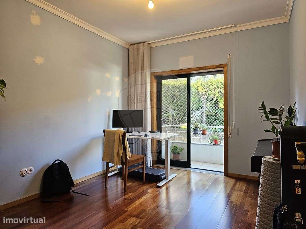 Apartamento T2 para venda - Grande imagem: 5/23