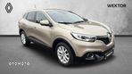 Renault Kadjar 1.3 TCe FAP Intens - 7