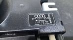 Amplificador De Antena Audi A3 (8P1) - 2