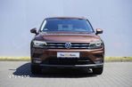 Volkswagen Tiguan Allspace 2.0 TDI SCR Comfortline DSG 7os - 5