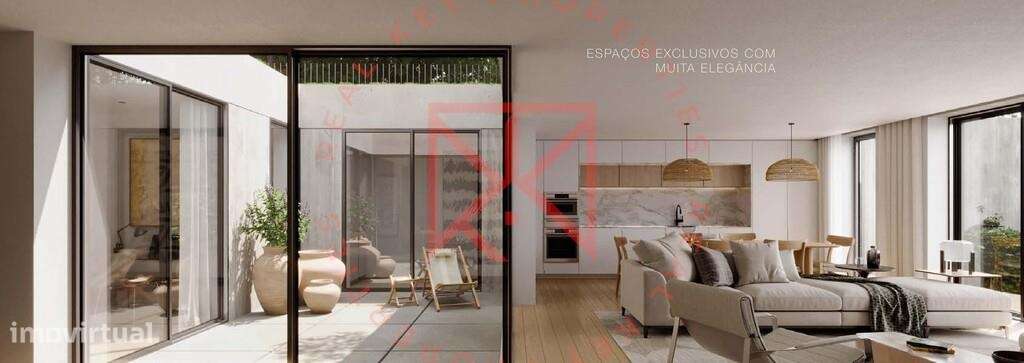 T2 - Paranhos - Grande imagem: 5/18