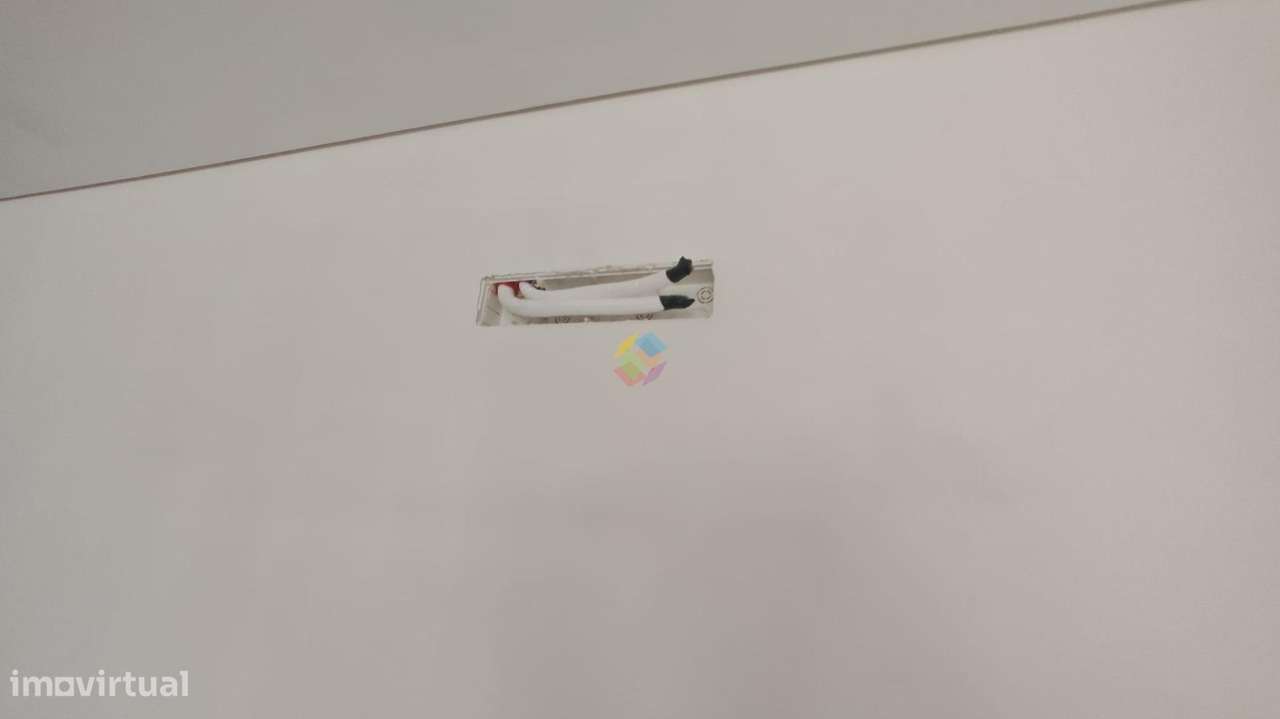 Moradia Geminada T3 Santa Maria de Lamas-40