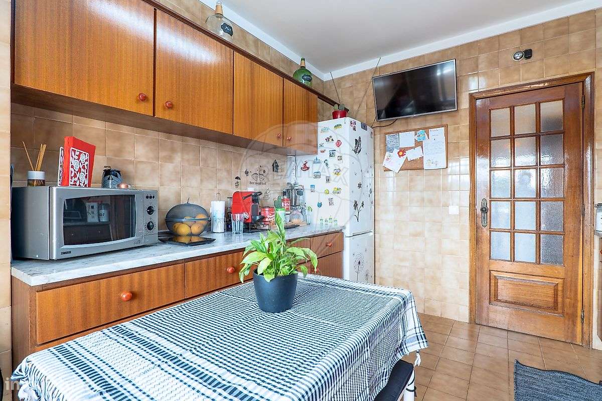 Apartamento T4 para venda - Grande imagem: 4/48
