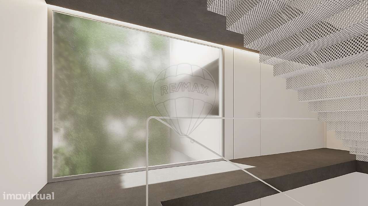 Prédio  para venda - Grande imagem: 4/26