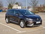 Renault Espace 1.6 TCE Energy Zen EDC - 2