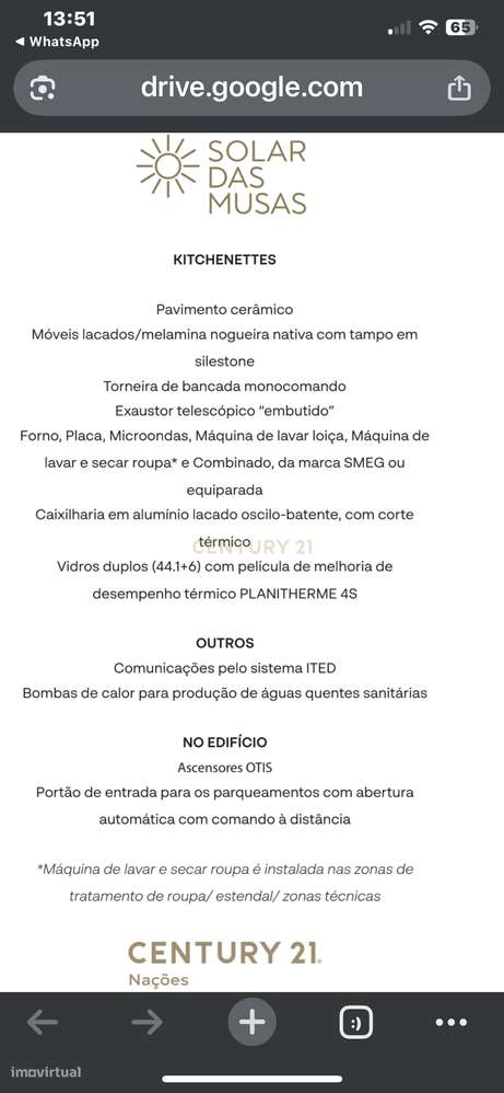 Solar das Musas - Elegância na Alma de Lisboa-20