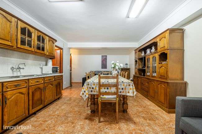Apartamento T1 à venda em Póvoa de Varzim - Grande imagem: 5/10