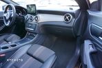 Mercedes-Benz CLA 200 (CDI) d 7G-DCT - 19