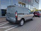 Ford Transit Courier - 3