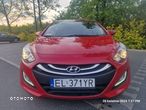 Hyundai Elantra 1.8 SE - 6