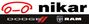 NIKAR Samochody-Nowe Autoryzowany Dealer Dodge i RAM