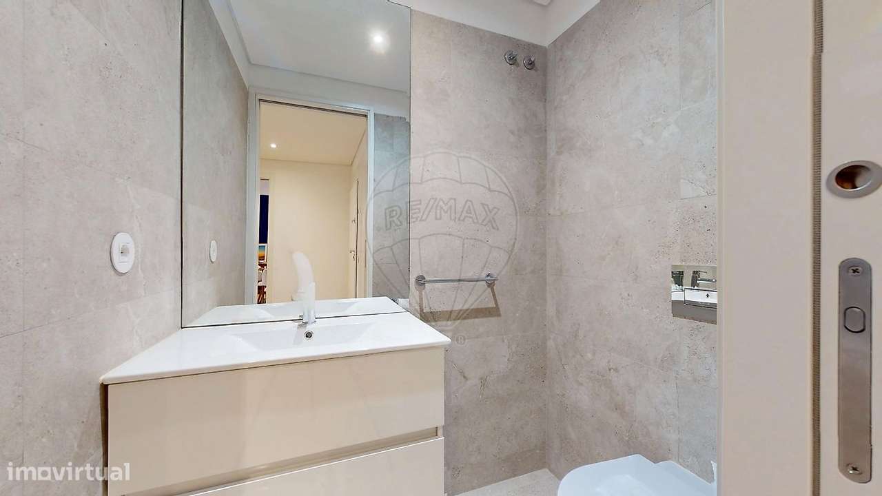 Apartamento T3 para venda-7