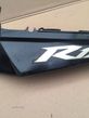 #J YAMAHA YZF R125 08-18 OWIEWKA LEWA OGON ZADUPEK LEWY OSŁONA BOK - 5