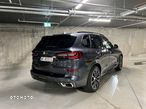 BMW X5 xDrive30d - 4