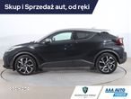 Toyota C-HR - 3