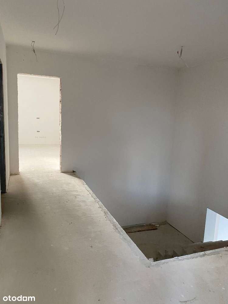 Dom Komorniki!! Fantastyczna oferta!-13