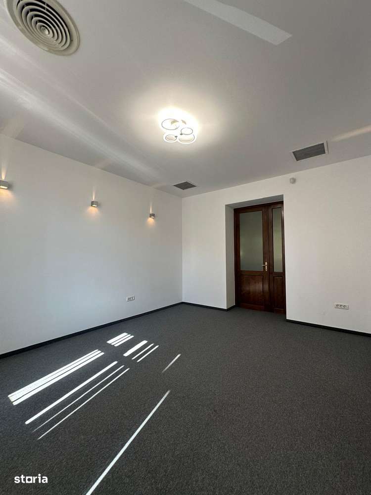 Spatiu Centru Timisoara 200mp-16