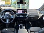 BMW X4 xDrive30i mHEV M Sport sport - 19