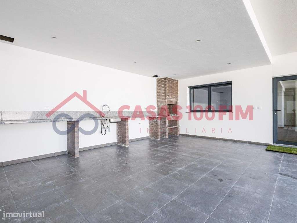 V3+1 escritório em fase final de construção com acabamentos de exce...-52