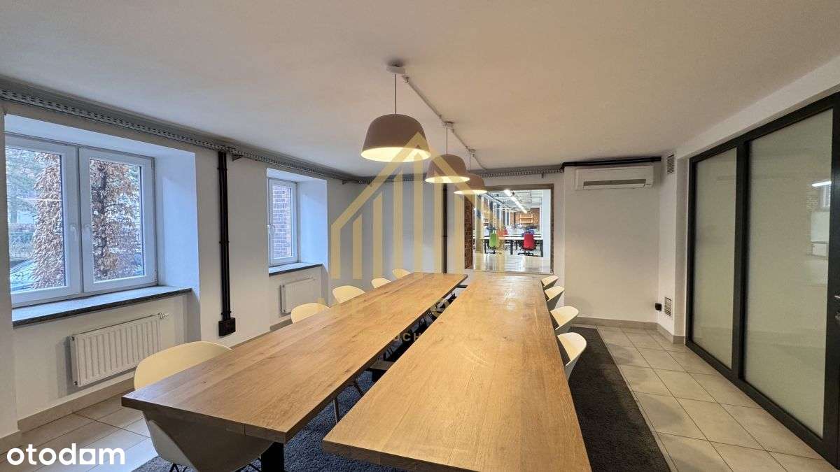 Królowej Bony 13/ Brak prowizji/Duży Parking-19