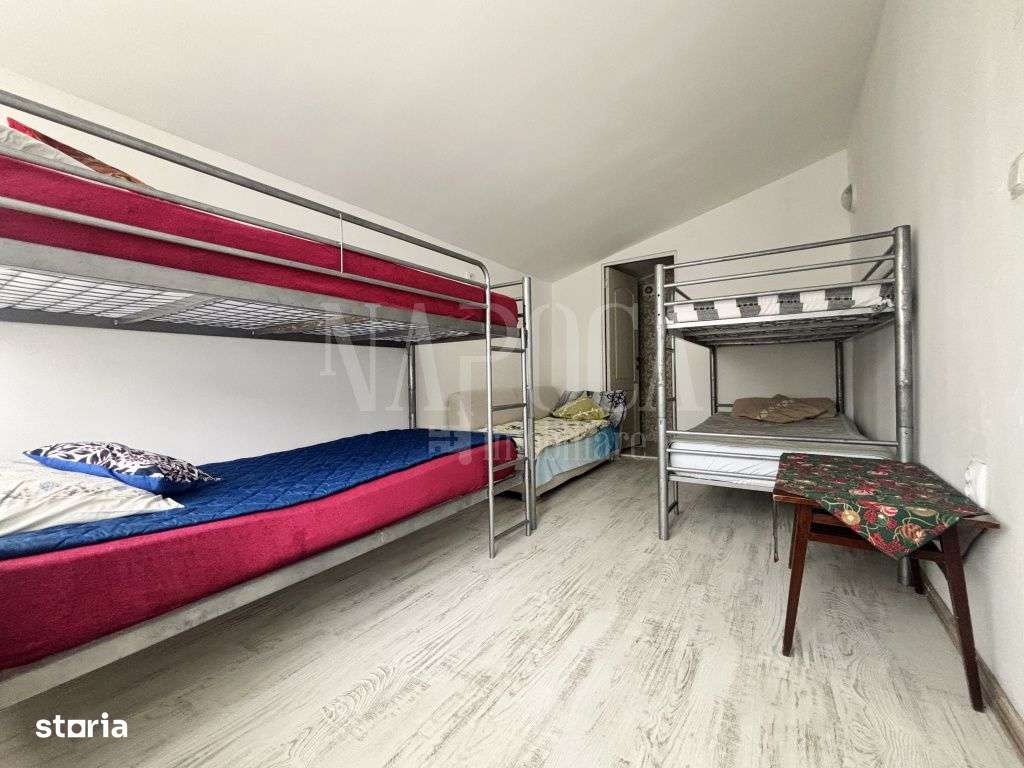 Casa 3 camere de vanzare in Apahida - Imagine principală: 5/7