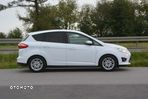 Ford C-MAX 1.0 EcoBoost Start-Stopp-System Ambiente - 8