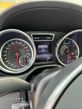 Mercedes-Benz GLE AMG Coupe 43 4-Matic - 12