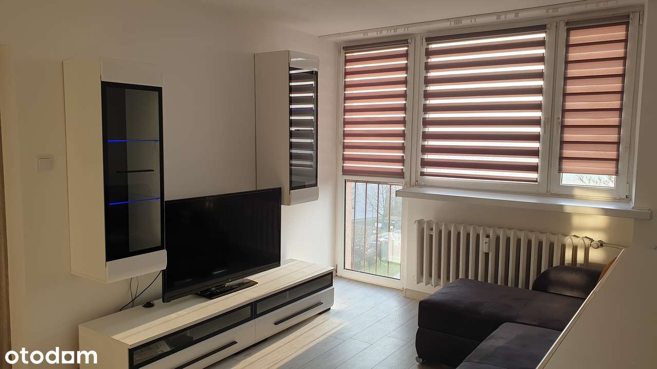 Mieszkanie w centrum miasta z pięknym widokiem - Pełny obrazek: 3/13