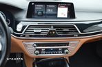 BMW Seria 7 740d xDrive - 18