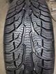 215/65r17 99V Uniroyal AllSeasonExpert 2, 2023r JAK NOWA - 1