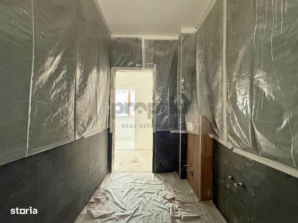 COMISION 0% APARTAMENT 2 CAMERE NR.35 PREDARE IULIE 2026-16