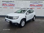 Dacia Duster TCe 150 EDC Comfort - 1