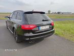 Audi A4 Avant 2.0 TDI S tronic quattro sport - 5