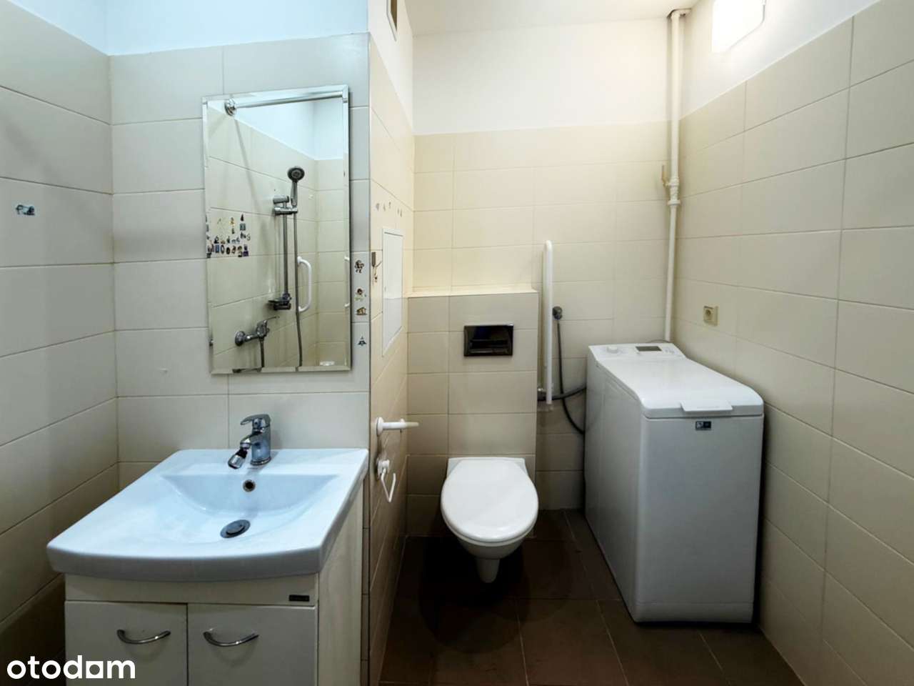 4 pok./ 69.2 m2/ 2 piętro Centrum Graniczna-10