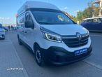 Renault TRAFIC - 7