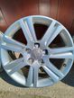 Felgi Audi A4 B8 7,5X17 ET-45 - 4