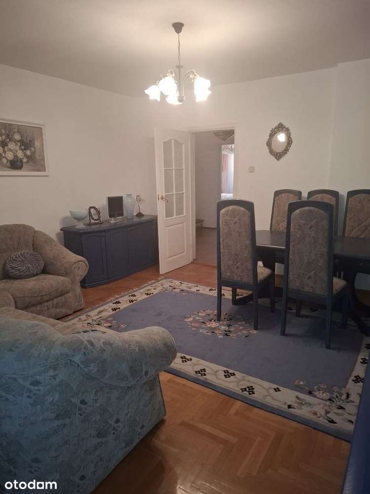 Dom, 140 m², Płock - Pełny obrazek: 5/18