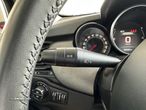 Fiat 500X 1.3 MJ City Cross S&S - 15